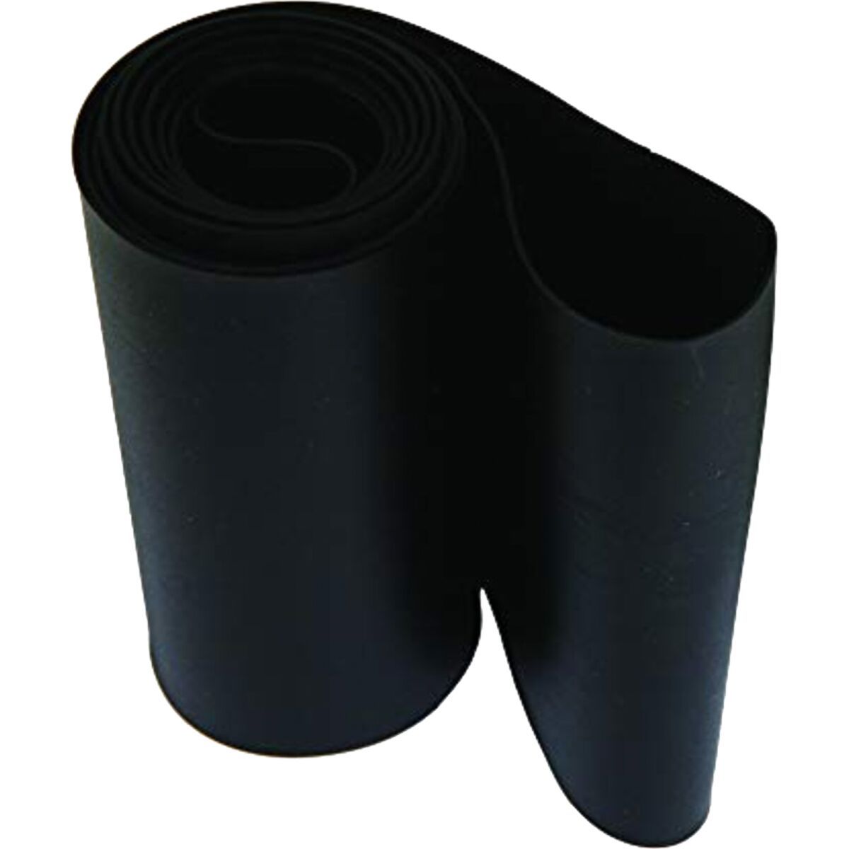 Eclypse Holeshot 38 29+ Fat Bike Rim Strip in Black - Size: 29in/38mm