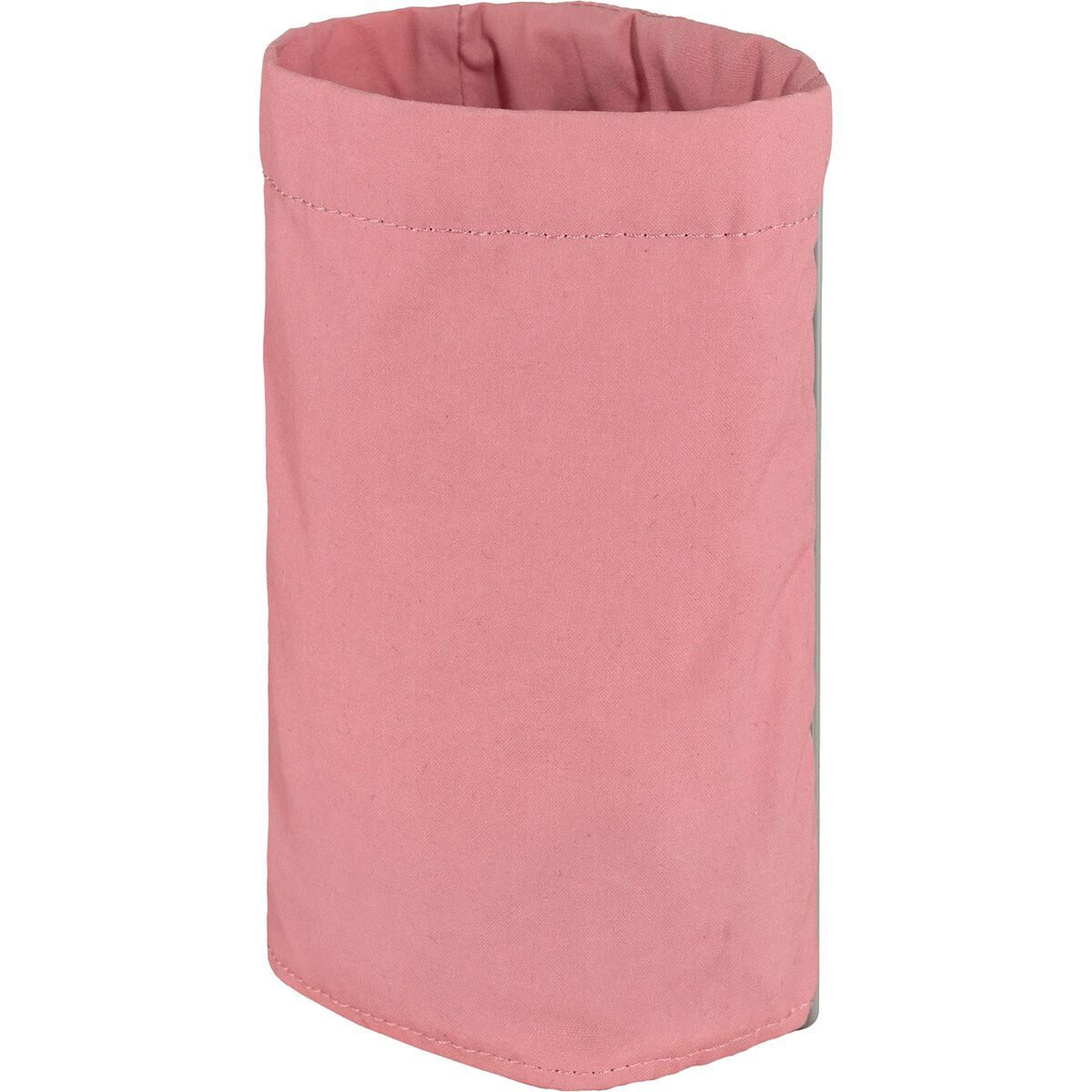 Fjallraven Kanken Bottle Pocket