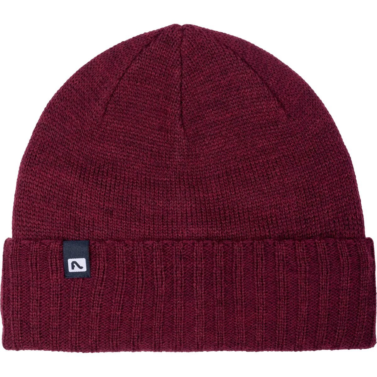 Flylow Forecaster Beanie in Ruby