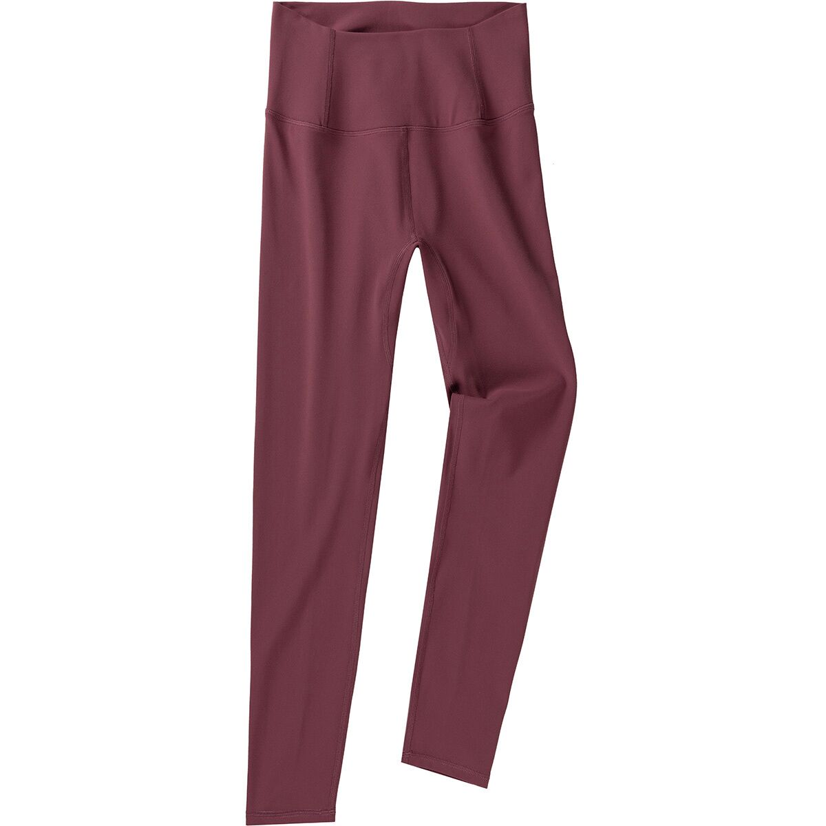 FP Movement Women's Never Better Legging in Clove - Size: XL