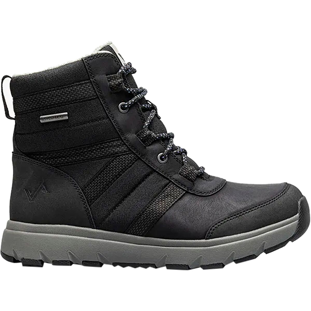 Forsake Forsake Women's Rosie Winter Boot in Black - Size: 6 - $69.98 at Steep and Cheap
