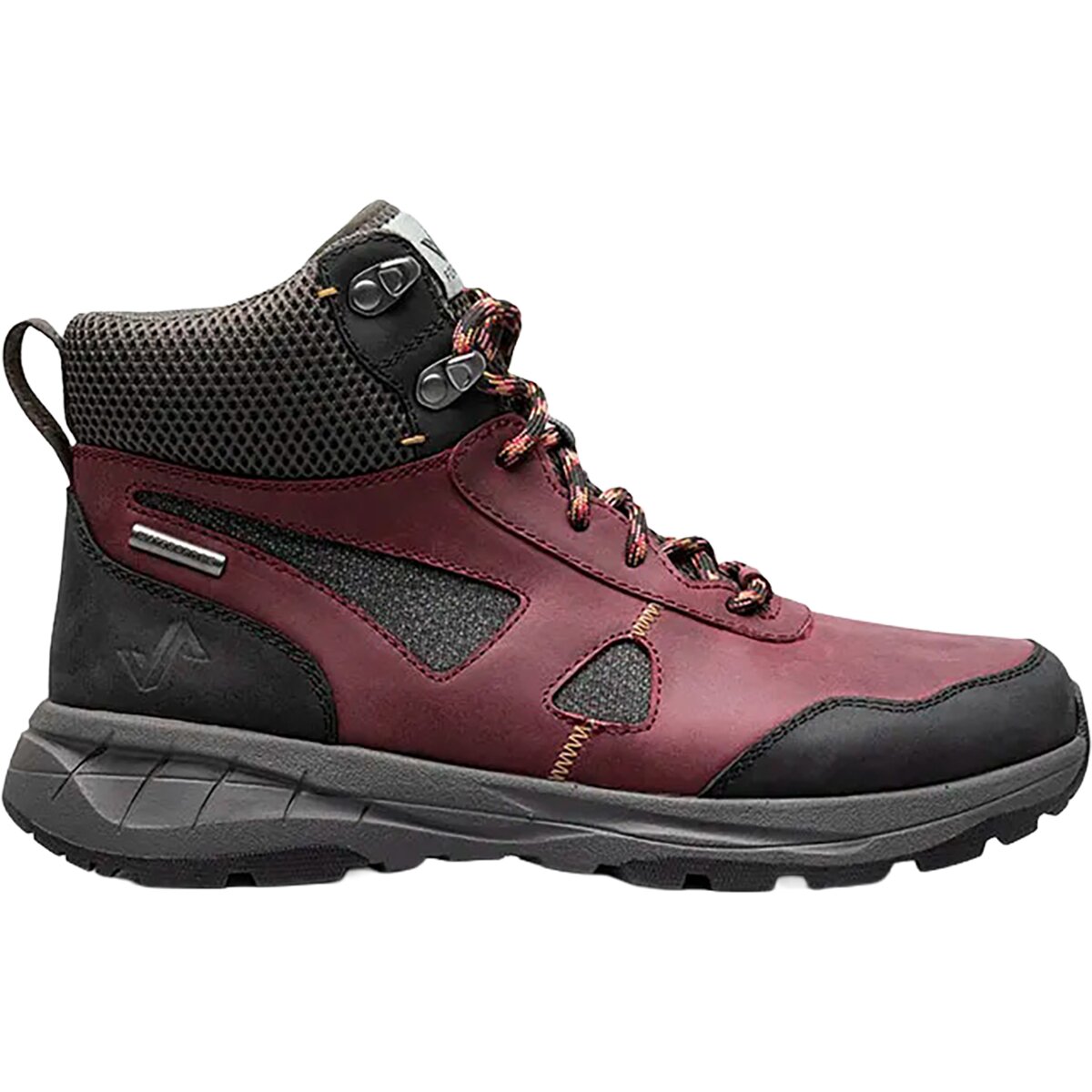 Forsake Forsake Women's Wild Sky High Boot in Purple Multi - Size: 8.5 - $86.97 at Steep and Cheap