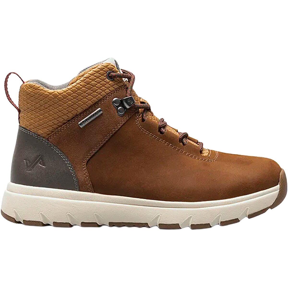 Forsake Forsake Women's Rosie Mid Boot in Toffee - Size: 9.5 - $98.00 at Steep and Cheap