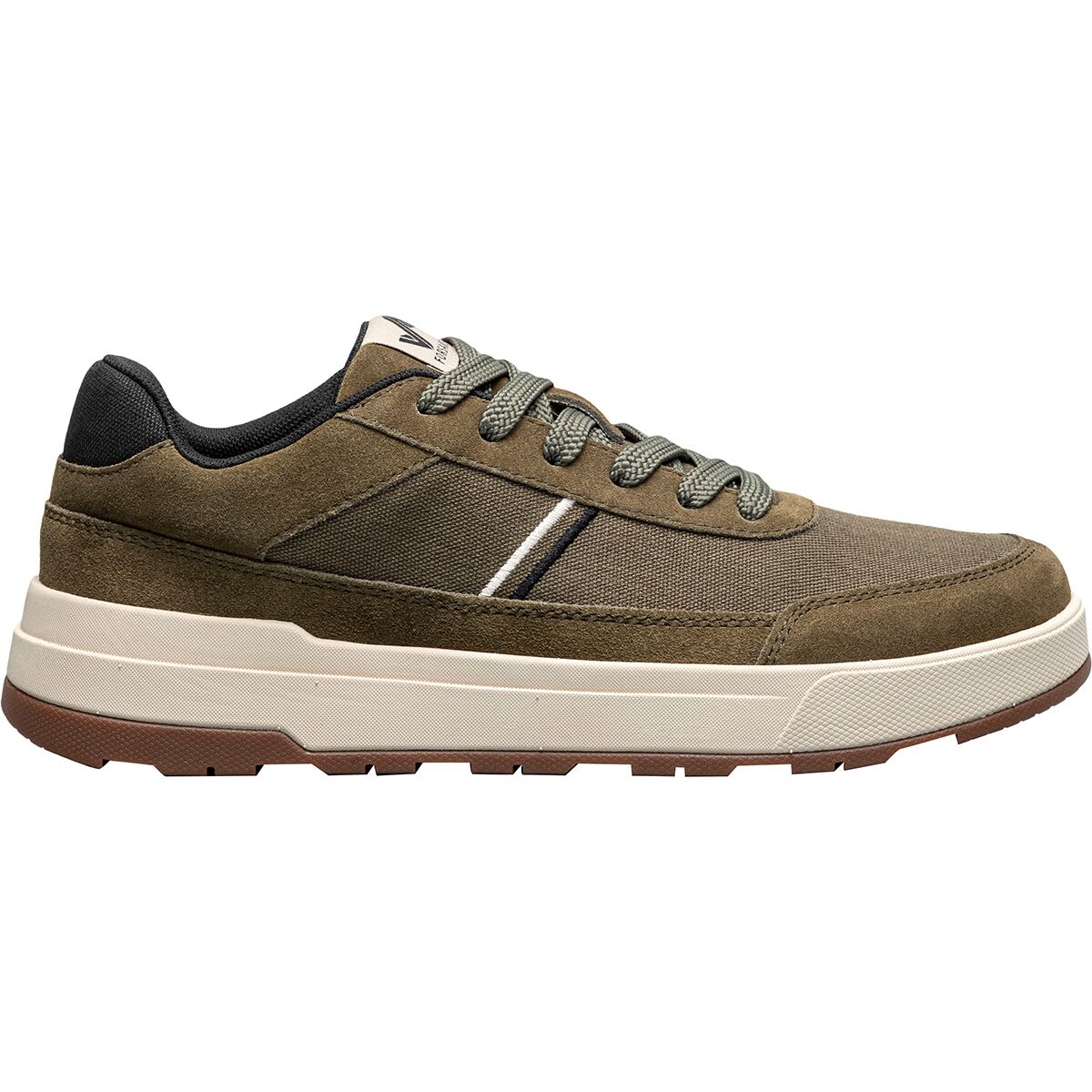 Forsake Forsake Women's Mae Low Shoe in Olive - Size: 10 - $56.97 at Steep and Cheap