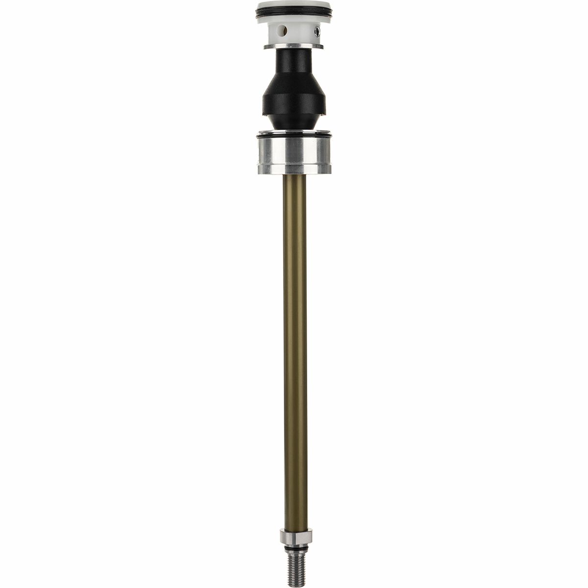 FOX Racing Shox FOX Racing Shox Fox 34 Air Shaft - Size: 34 Float 130mm 2021+ - $63.70 at Steep and Cheap