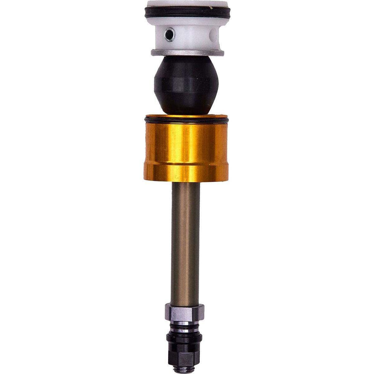 FOX Racing Shox 32 TC Air Shaft in 40mm - Size: 2021+