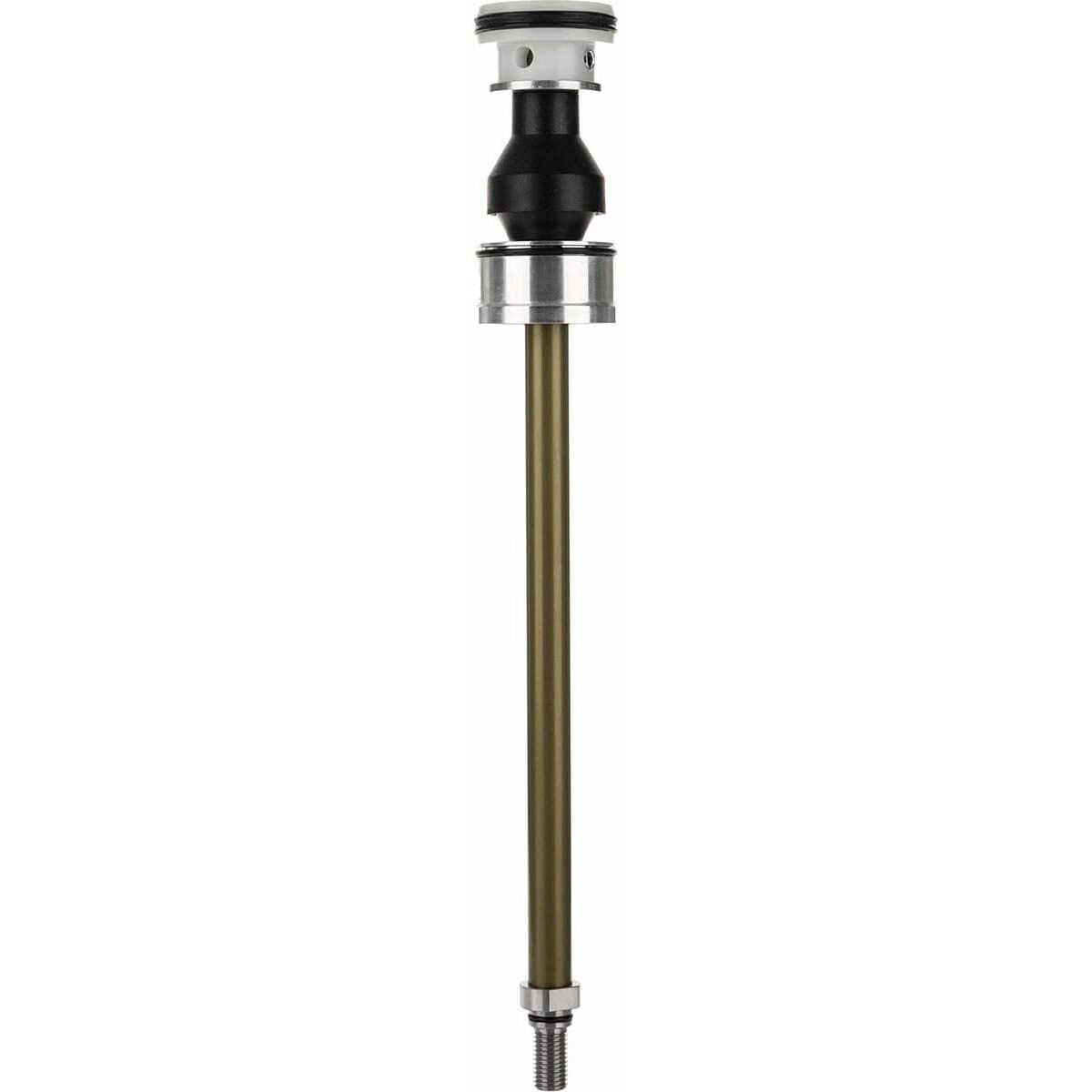 FOX Racing Shox FOX Racing Shox 34 Rhythm Air Shaft in FLOAT, 34 29 100mm - Size: 2021+ - $48.75 at Steep and Cheap