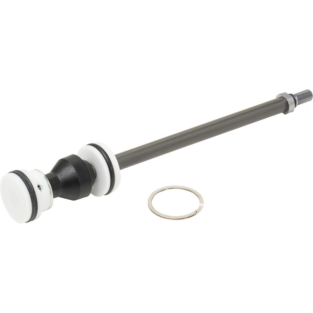 FOX Racing Shox 34 Rhythm Air Shaft in FLOAT, 34 29 120mm - Size: 2021+