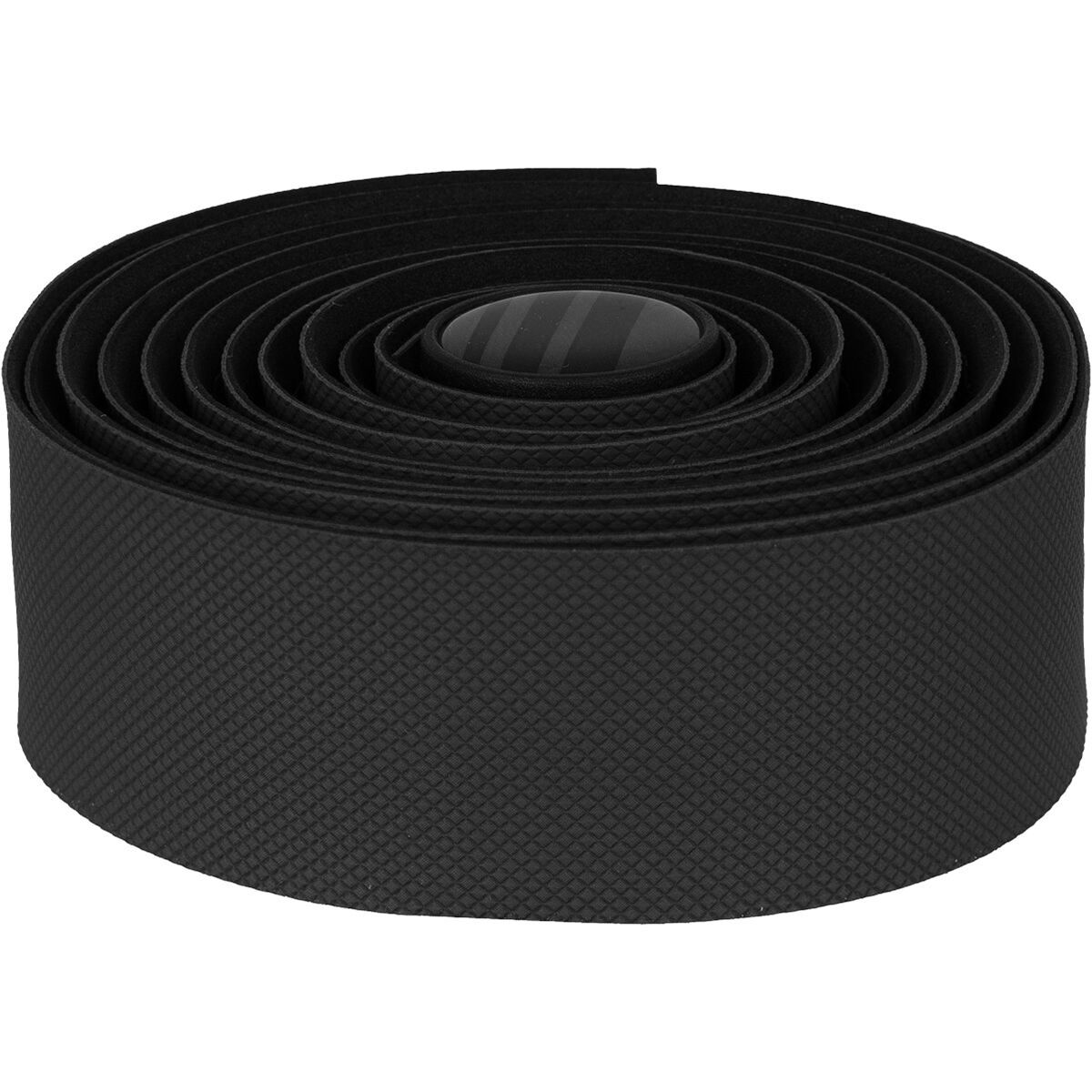 FSA PowerTouch Handlebar Tape in Red