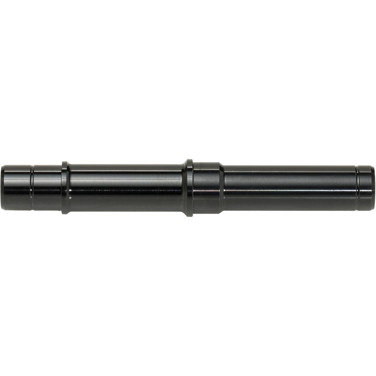 FSA Axle - Rear