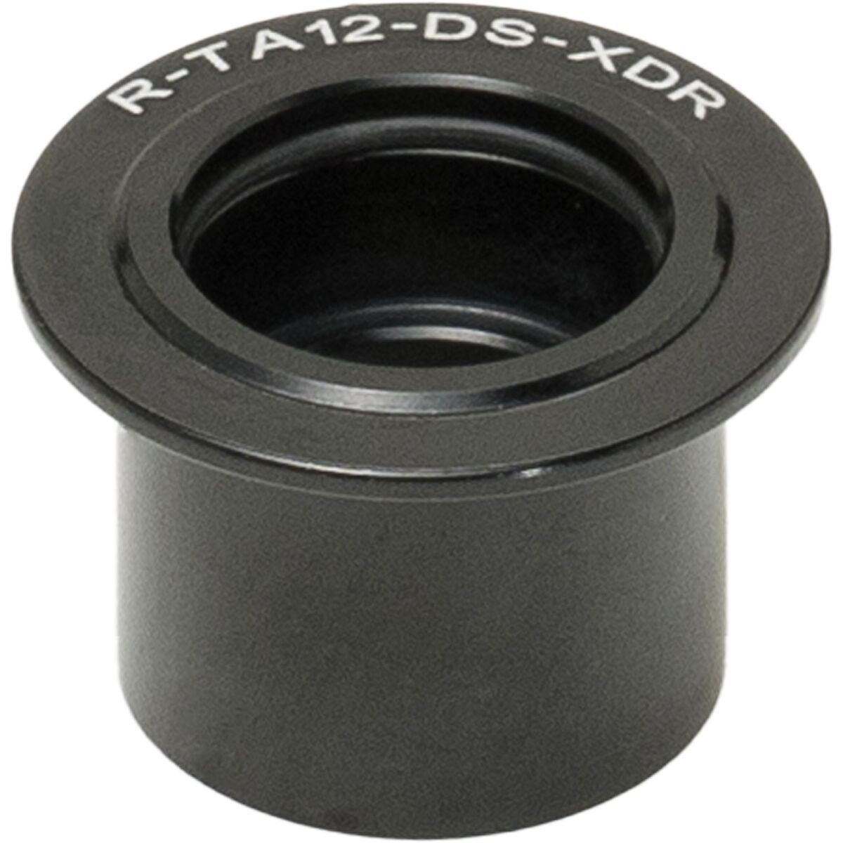 FSA End Caps - Rear