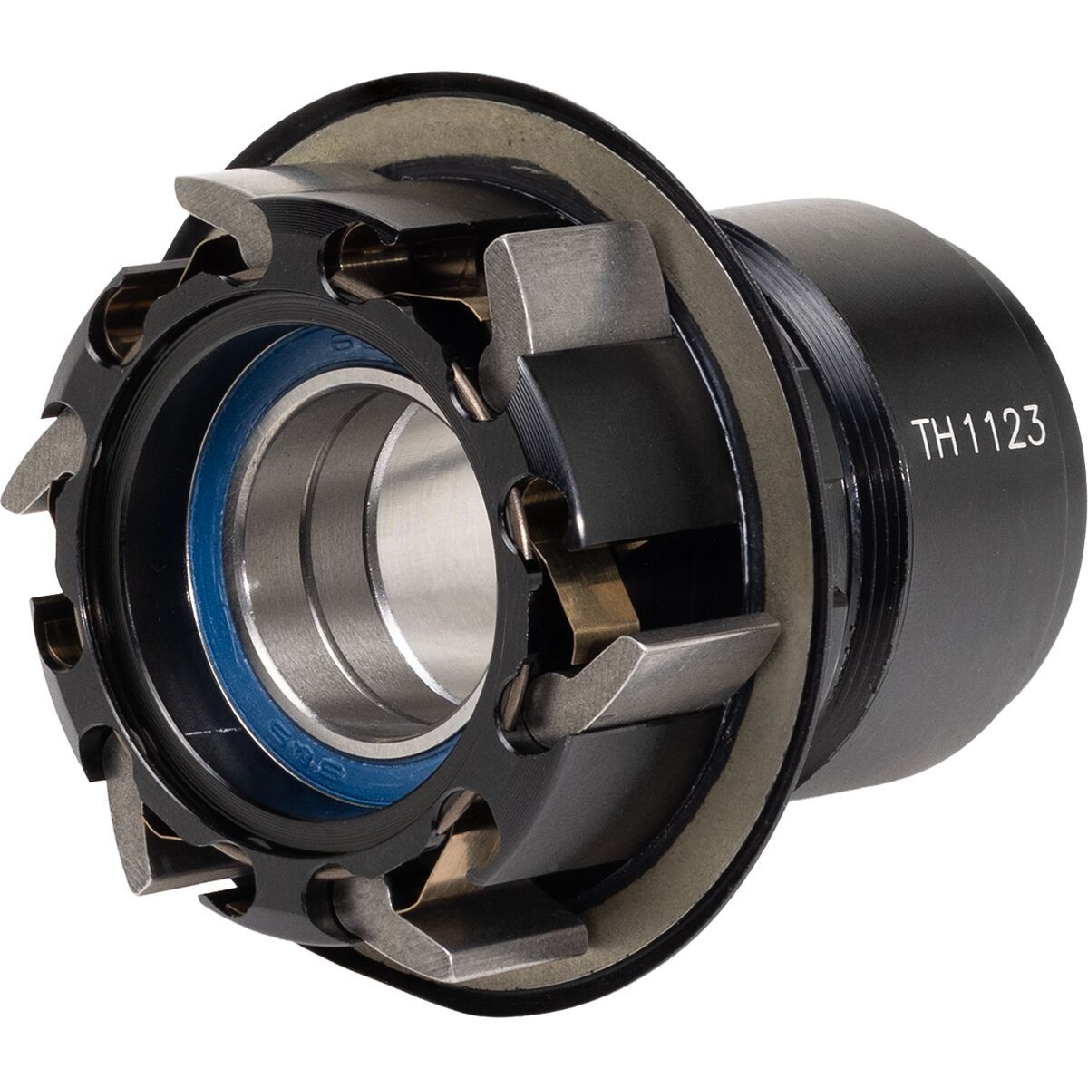 FSA Freehub - Size: Sram XD