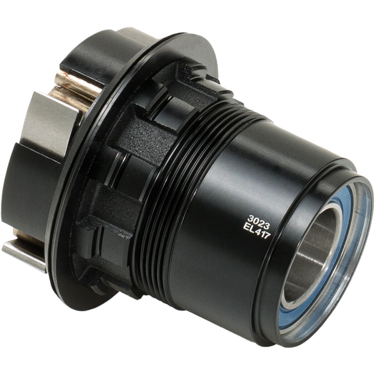 FSA Freehub Assembly - Size: Sram XD