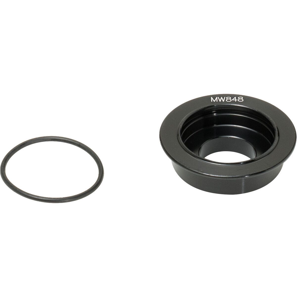 FSA Gradient MTB Front End Cap