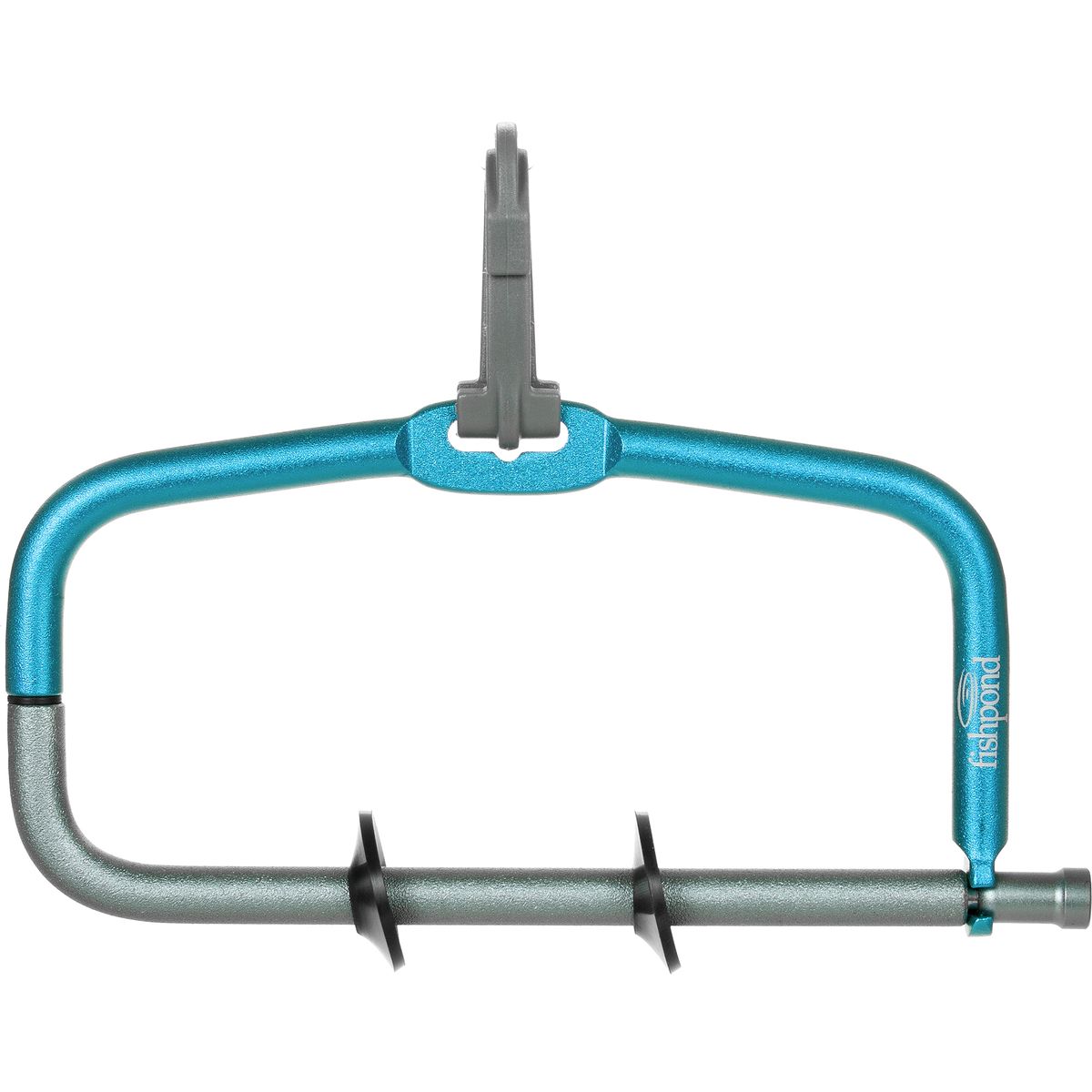 Fishpond Headgate XL Tippet Holder - Size: XL