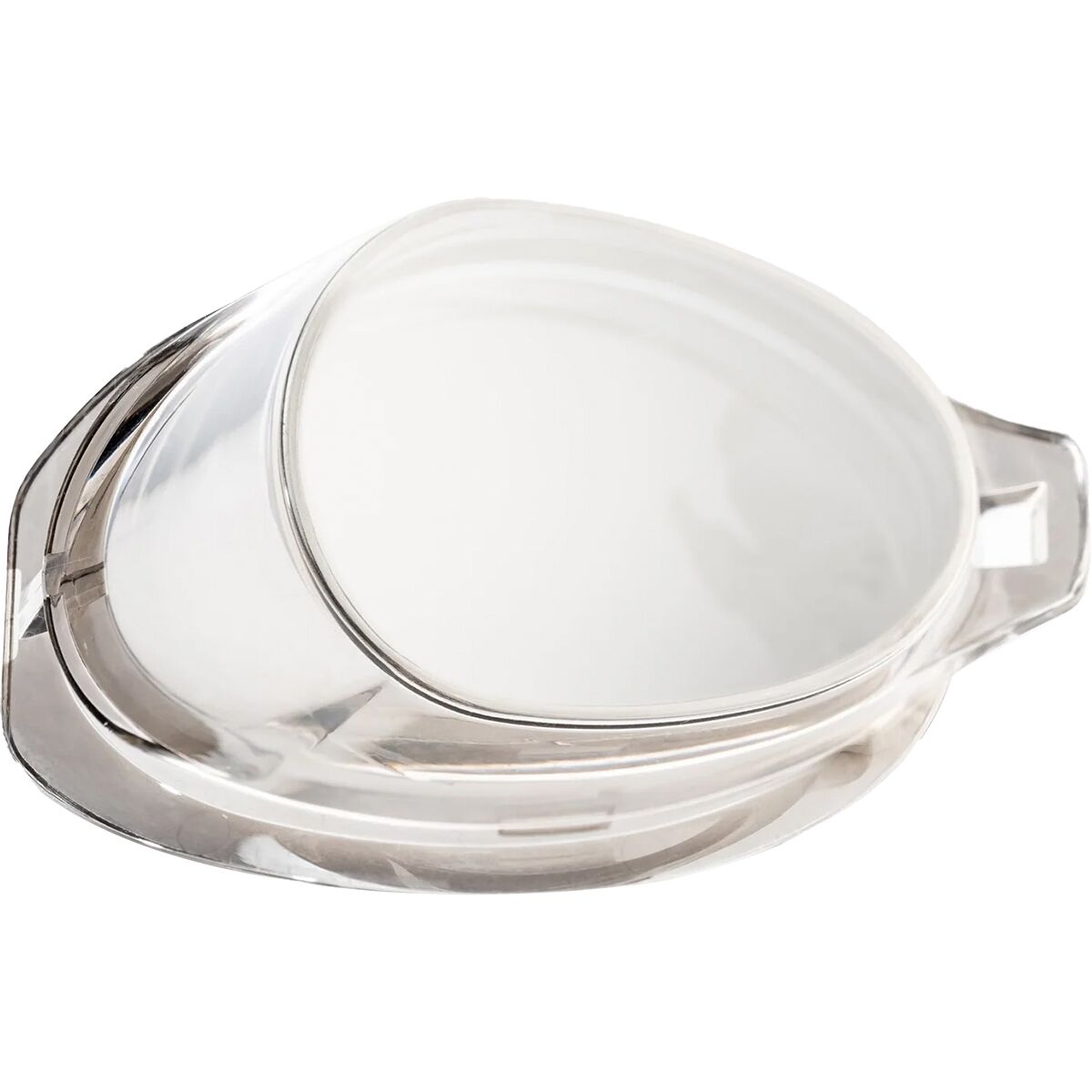 Form Swim FORM Swim Non-Display Goggle Lens in Clear - $11.16 at SteepandCheap.com