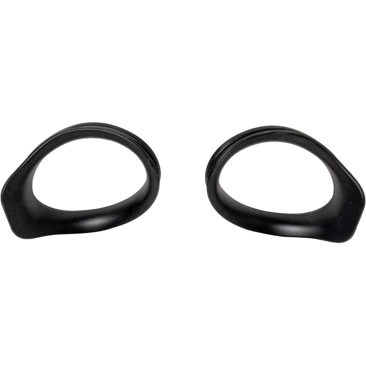 Form Swim FORM Swim Smart Swim 2 Goggle Eye Seal in Black - $7.96 at SteepandCheap.com