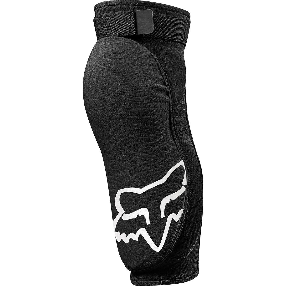 Fox Racing Launch D3O Elbow Pad in Black - Size: Medium