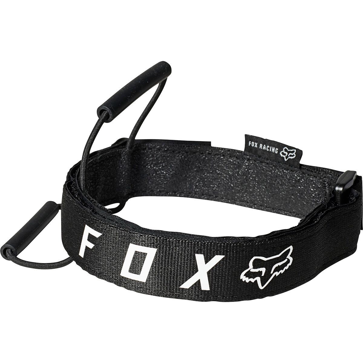 Fox Racing Enduro Strap in Black