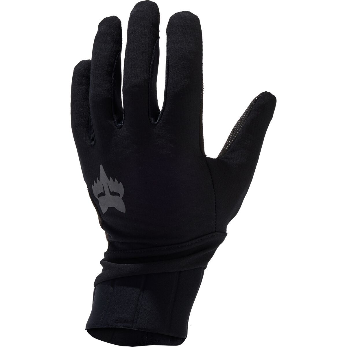 Fox Racing Men's Defend Pro Fire Glove in Black Camo - Size: XXL