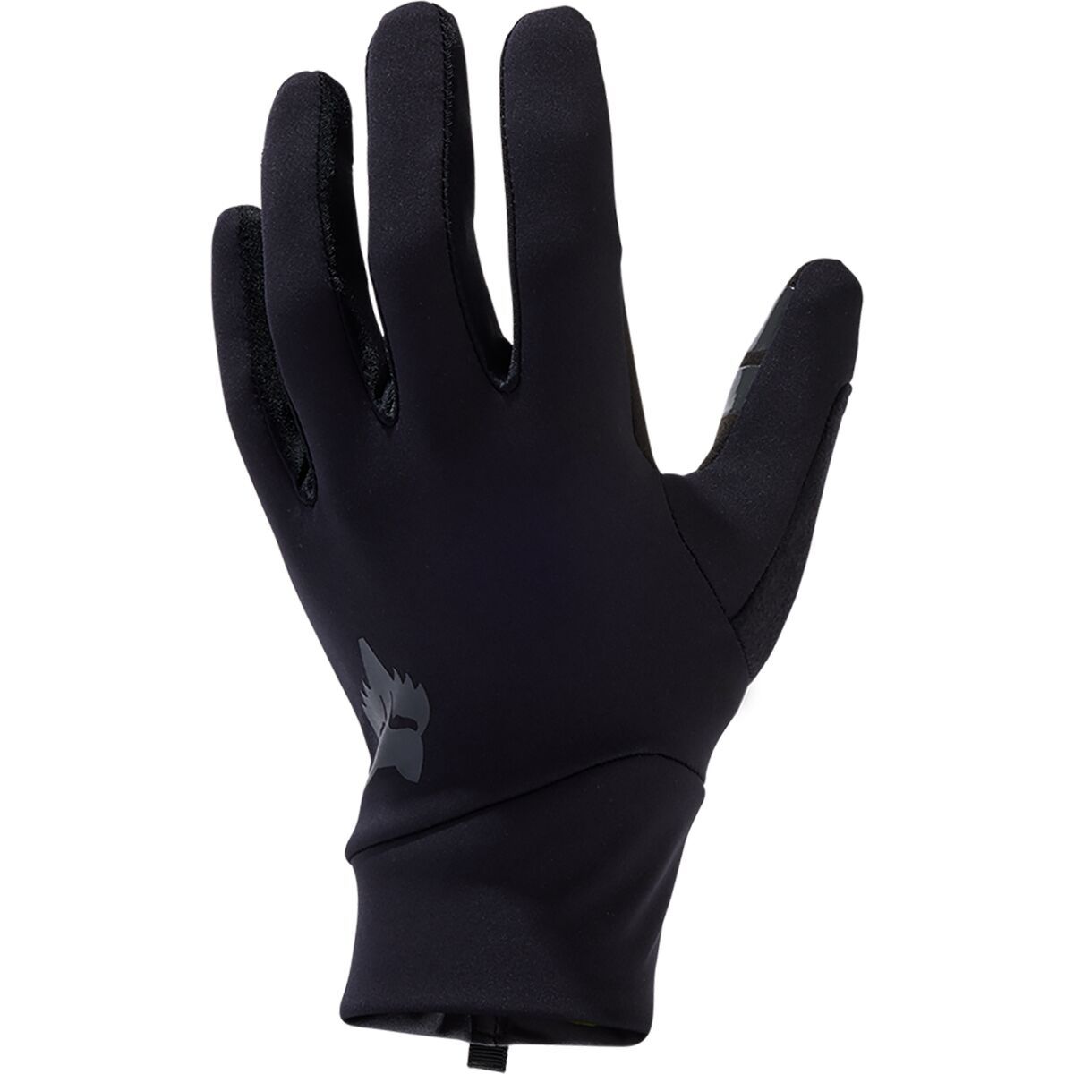 Fox Racing Men's Ranger Fire Glove in Citadel - Size: XL