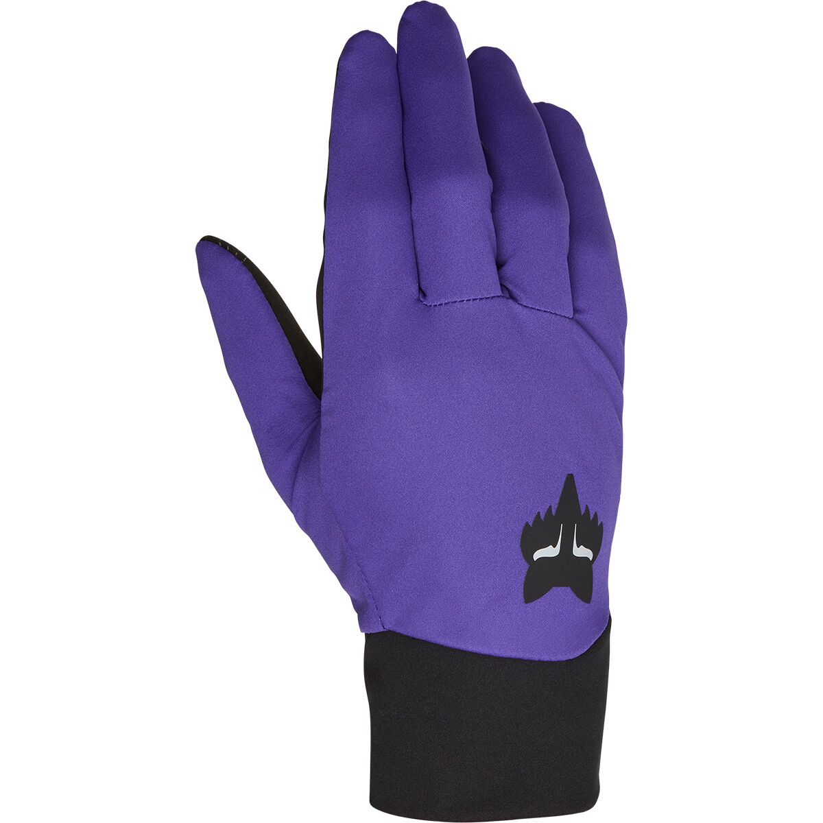 Fox Racing Men's Ranger Water Glove in Lunar LE - Size: Medium