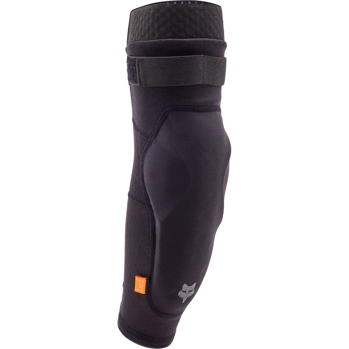 Fox Racing Launch Elbow Pad in Black - Size: XL