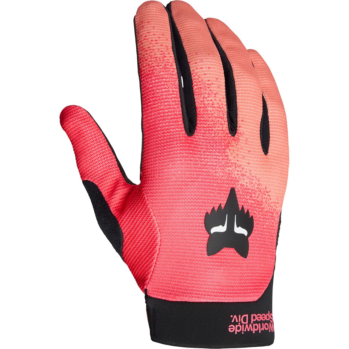 Fox Racing Men's Ranger Glove - Size: XL