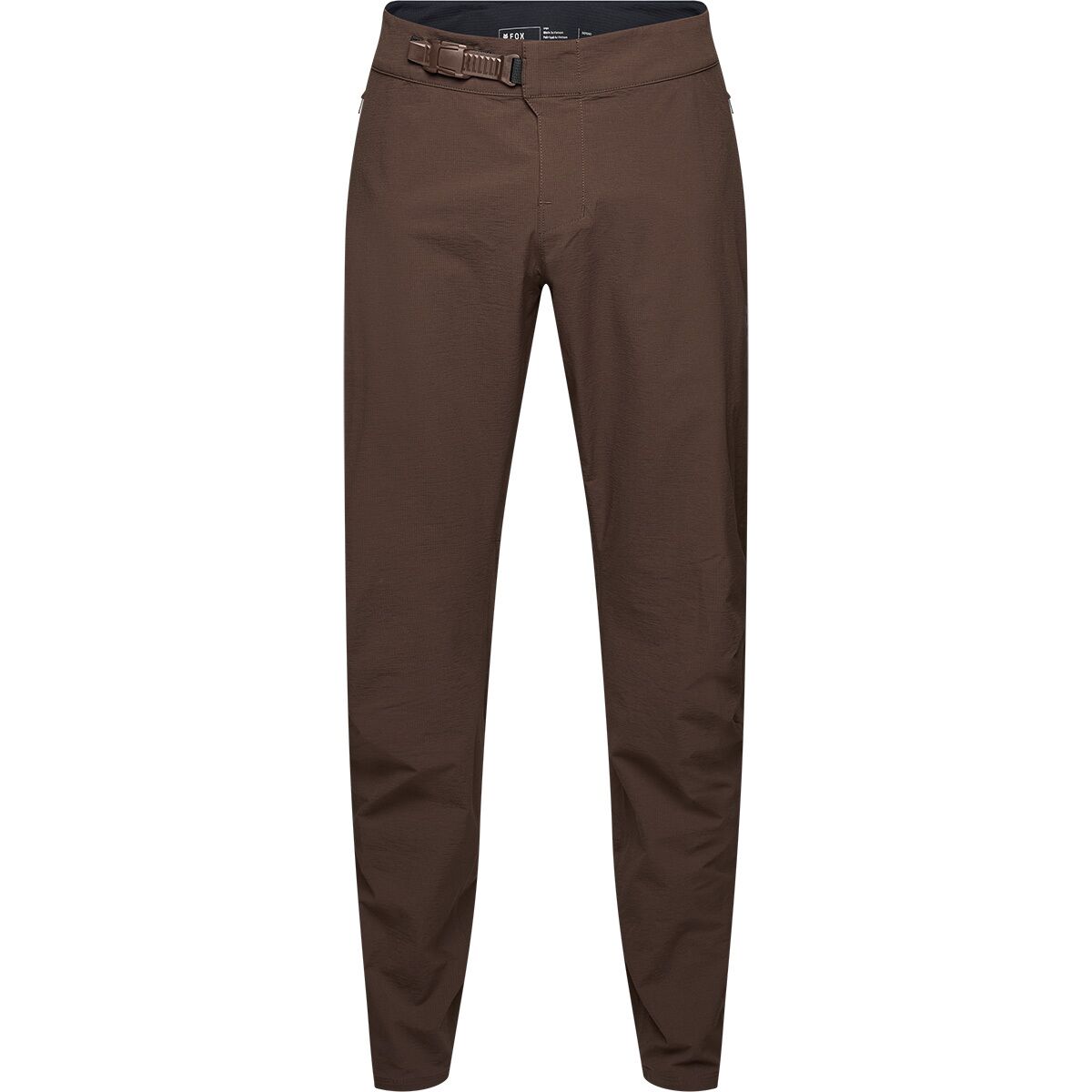 Fox Racing Men's Ranger Pant in Cocoa - Size: 36/Tall