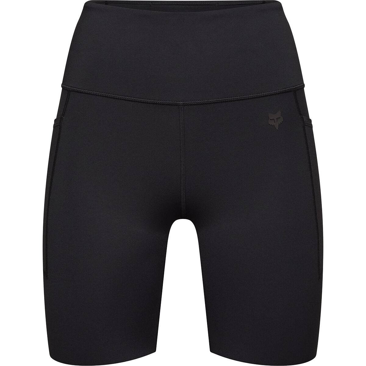 Fox Racing Fox Racing Women's Motive Biker Short in Black - Size: Small - $48.96 at Steep and Cheap