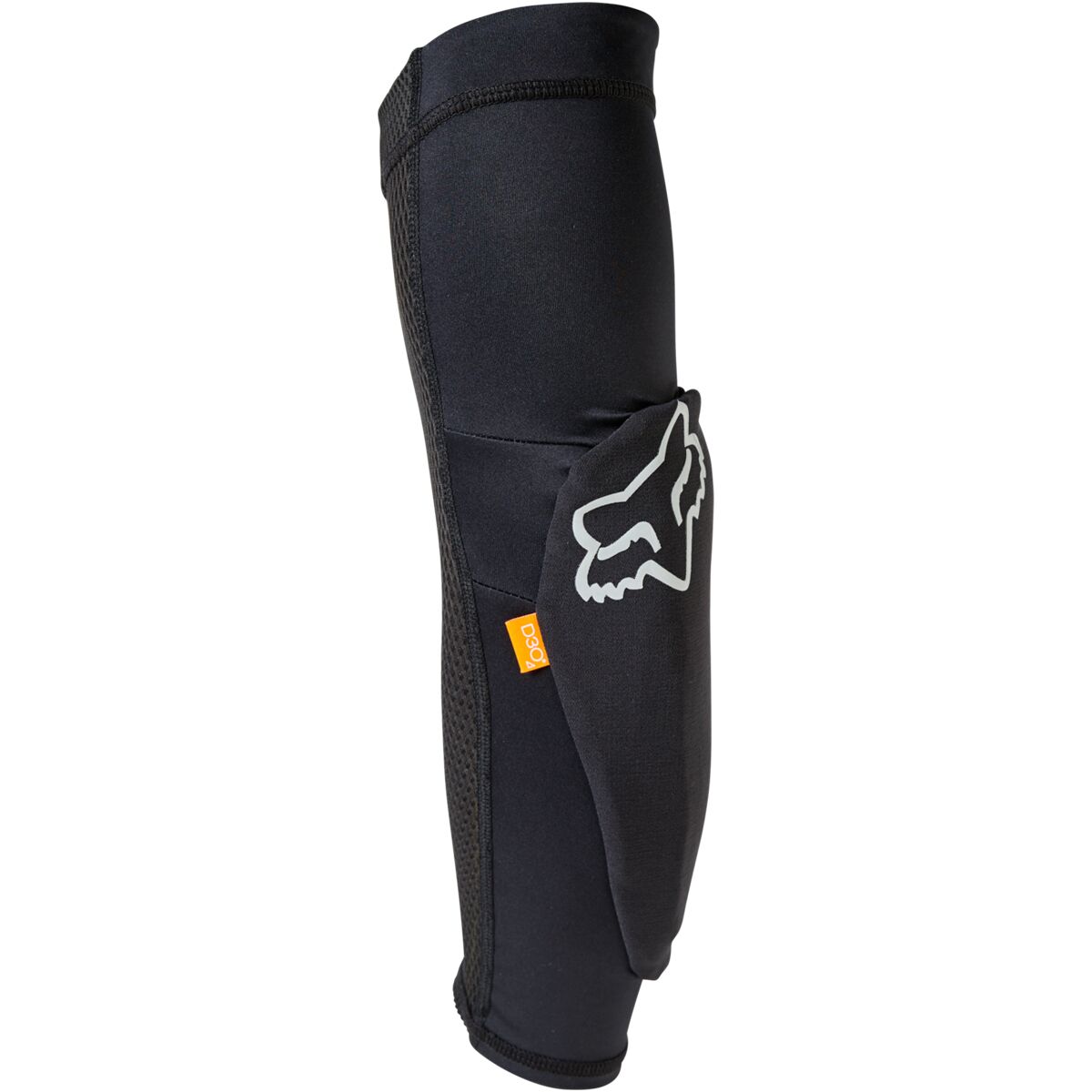 Fox Racing Fox Racing Enduro Elbow Guard in Black - Size: XL - $66.99 at Steep and Cheap