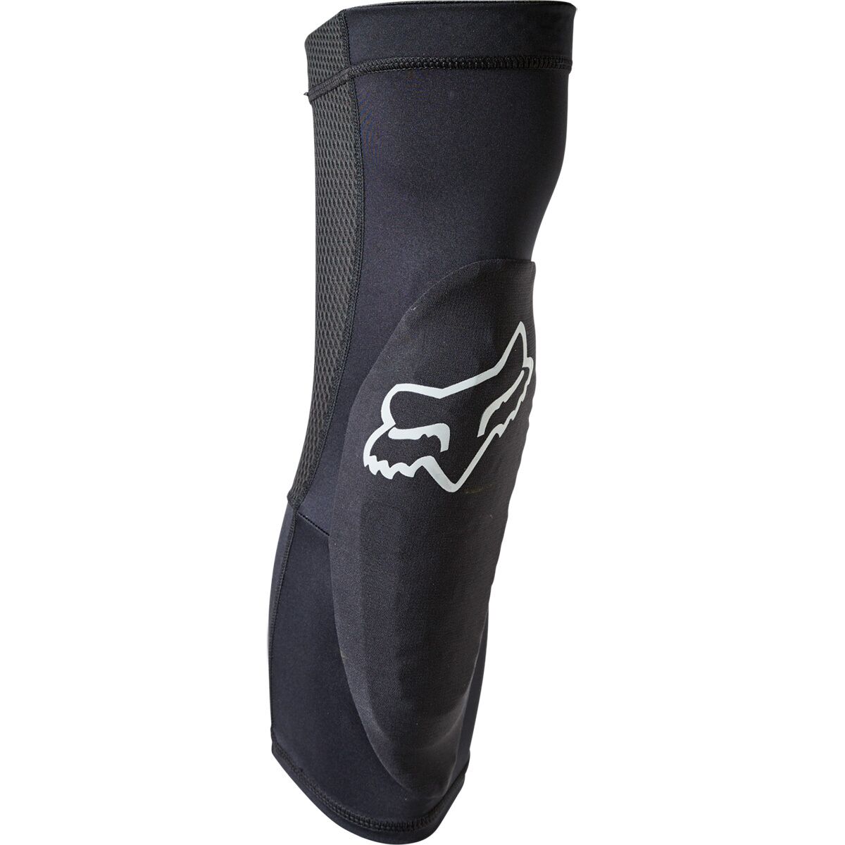 Fox Racing Enduro Knee Guard in Black - Size: Medium