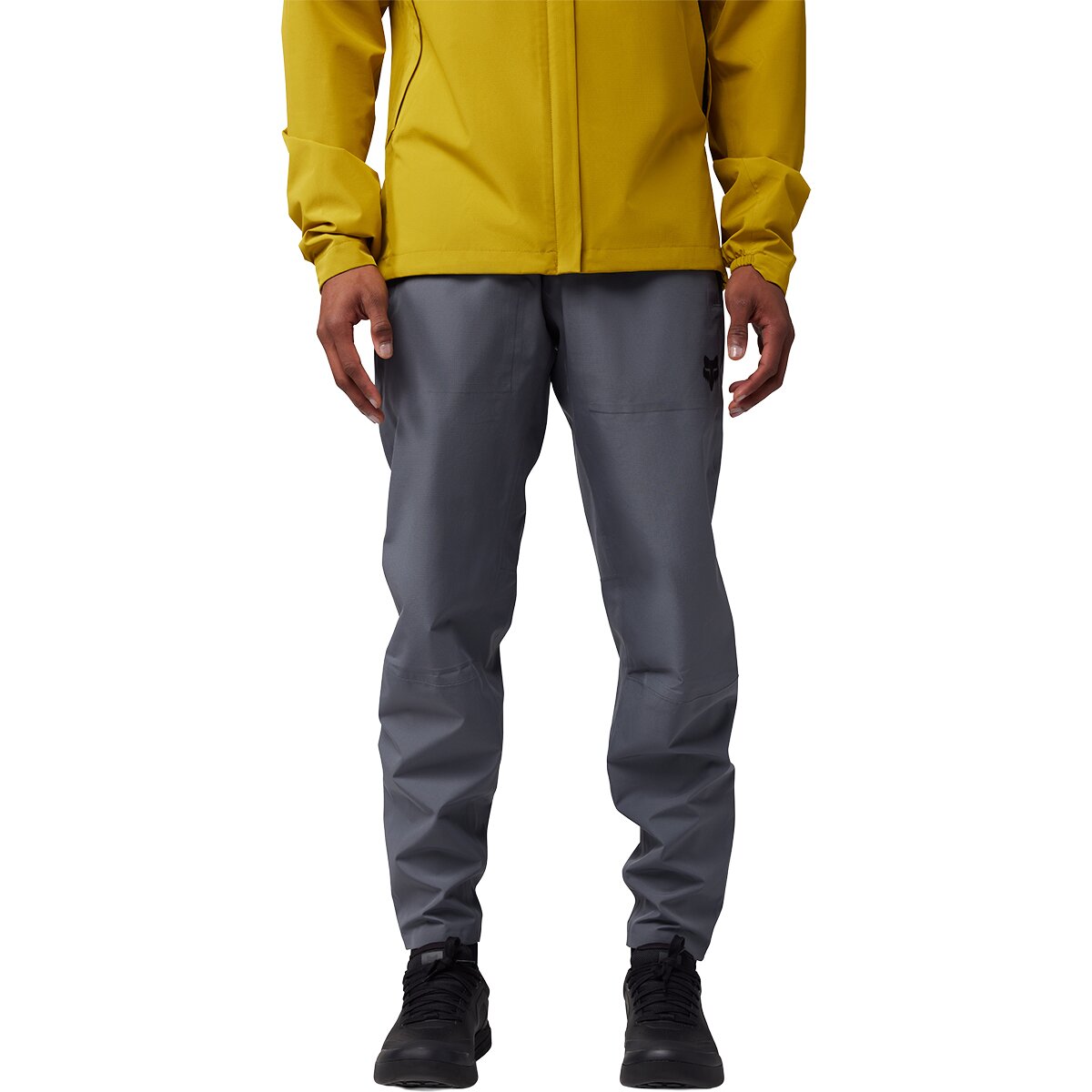 Fox Racing Men's Ranger 2.5L Water Pant in Graphite - Size: 38