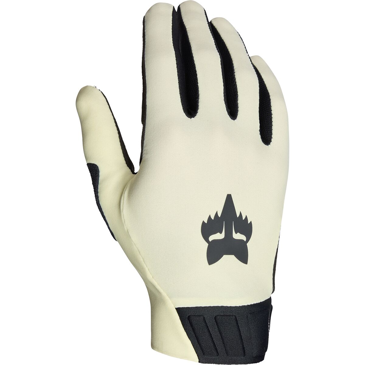 Fox Racing Fox Racing Men's Flexair Glove in Lime - Size: XL - $34.96 at SteepandCheap.com