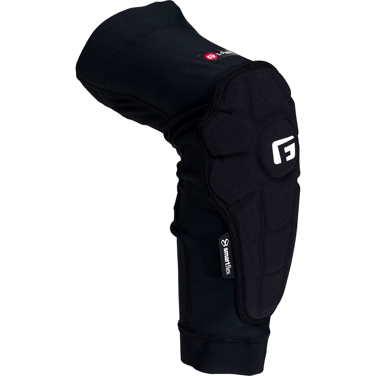 G-Form G-Form Pro-Rugged 2 Elbow Guard in Black - Size: Medium - $76.49 at Steep and Cheap