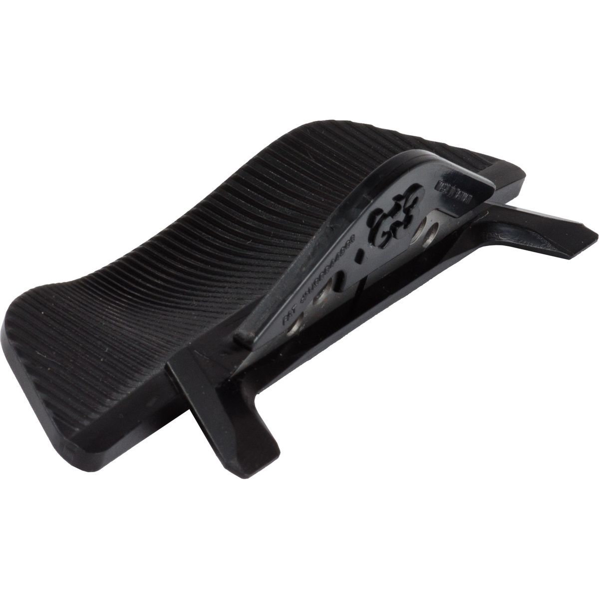 G3 Trim Tool in Black