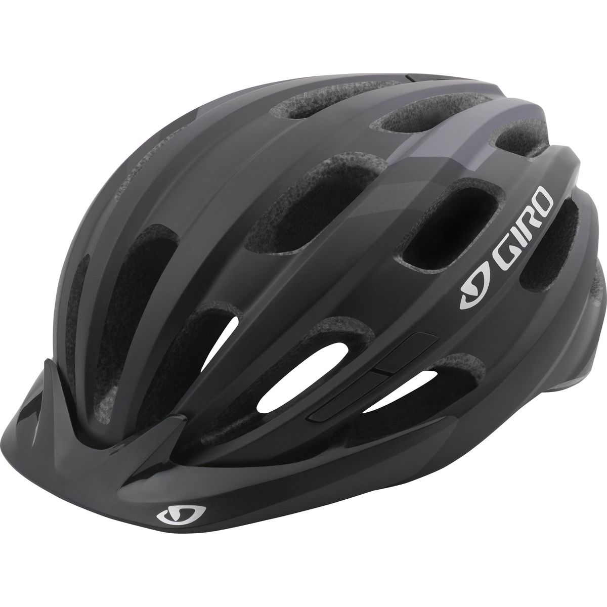 Giro Hale Mips Helmet - Kids' in Matte Black - Size: Youth