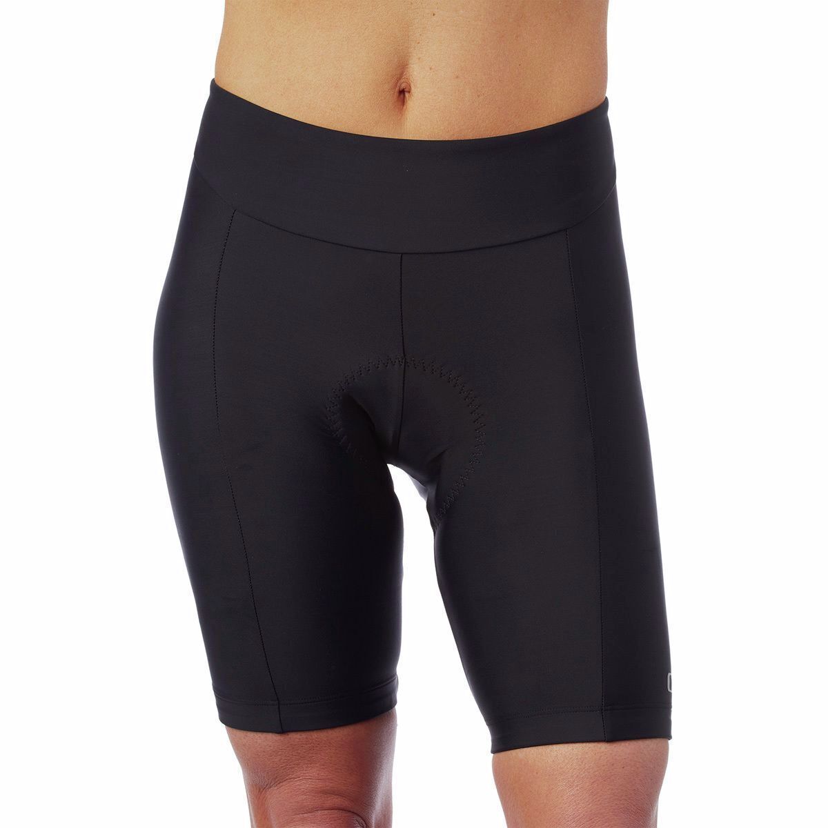 Giro Women's Chrono Short in Black - Size: XS