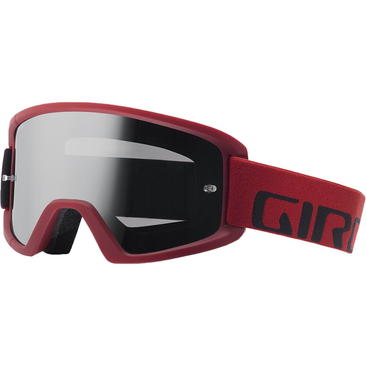 Giro Tazz MTB Goggles in Portaro Grey