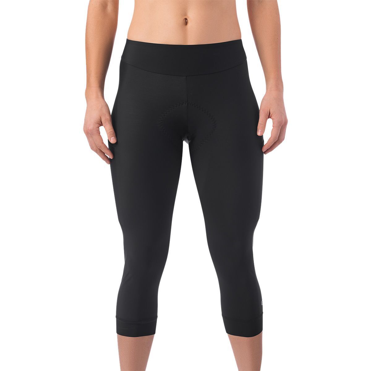 Giro Women's Chrono Sport Knicker in Black - Size: XS