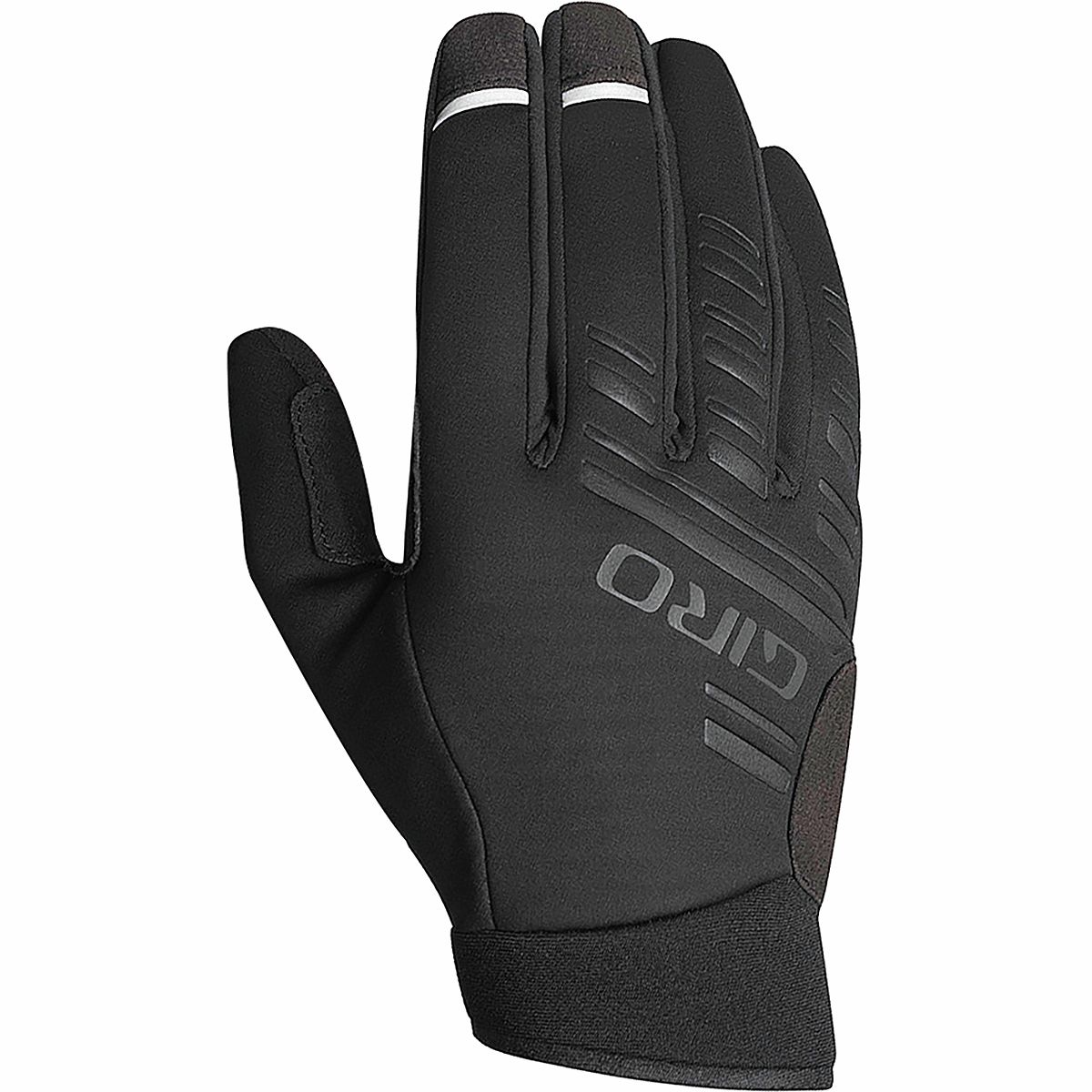 Giro Cascade Glove in Black - Size: XL
