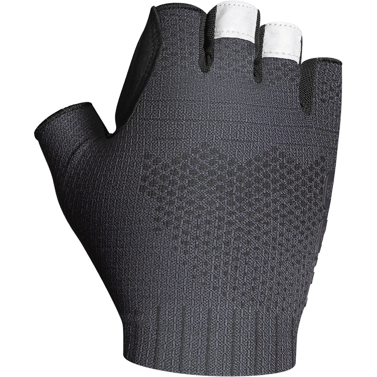 Giro Men's Xnetic Road Glove in Dark Shadow - Size: XXL