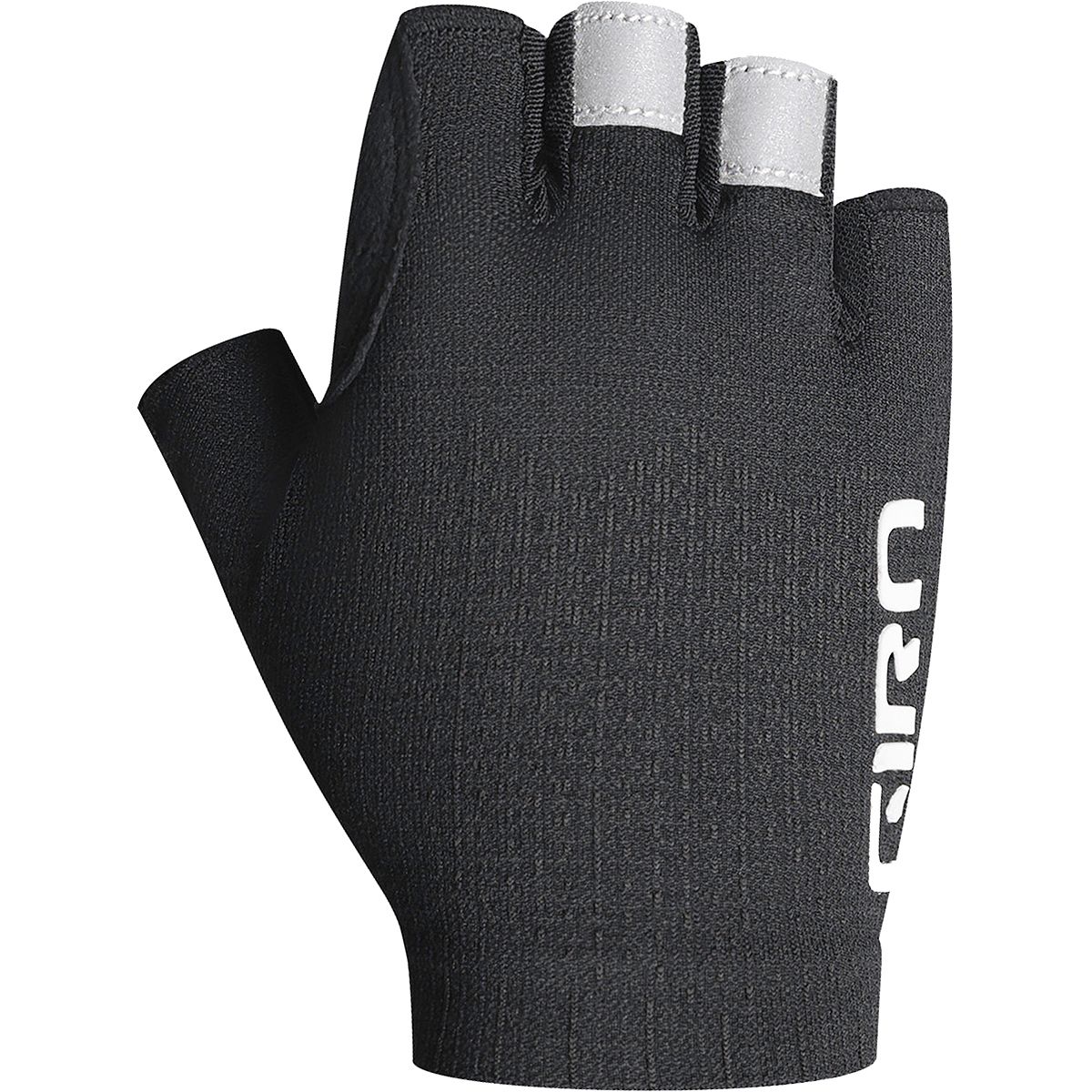 Giro Giro Women's Xnetic Road Glove in Black - Size: Small - $17.98 at Steep and Cheap