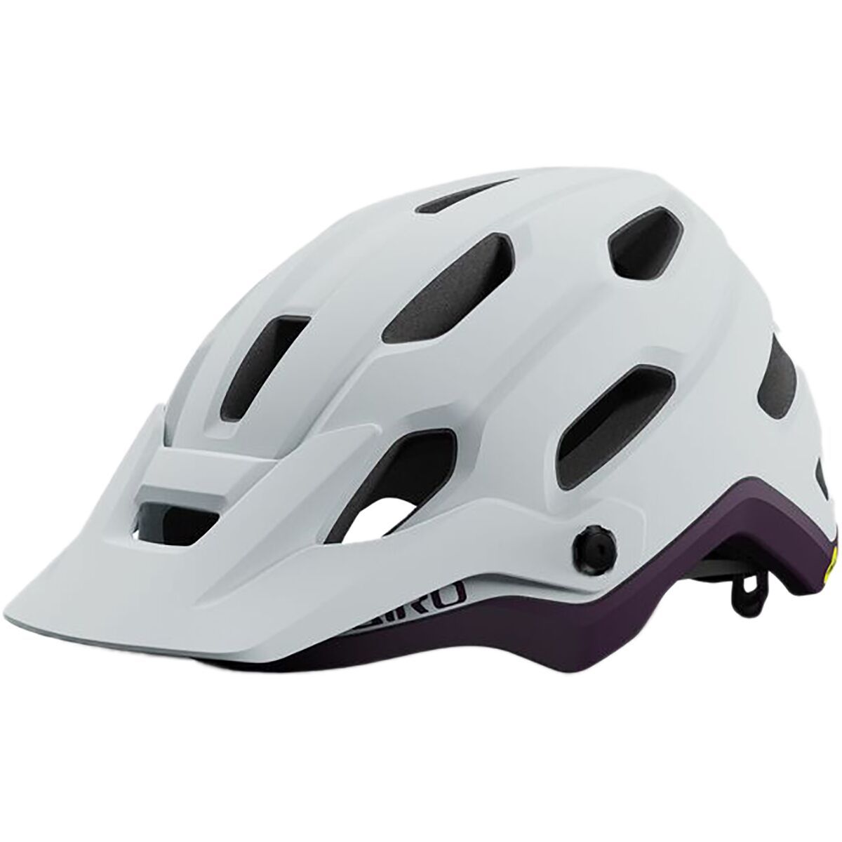 Giro Women's Source Mips Helmet - Size: Small