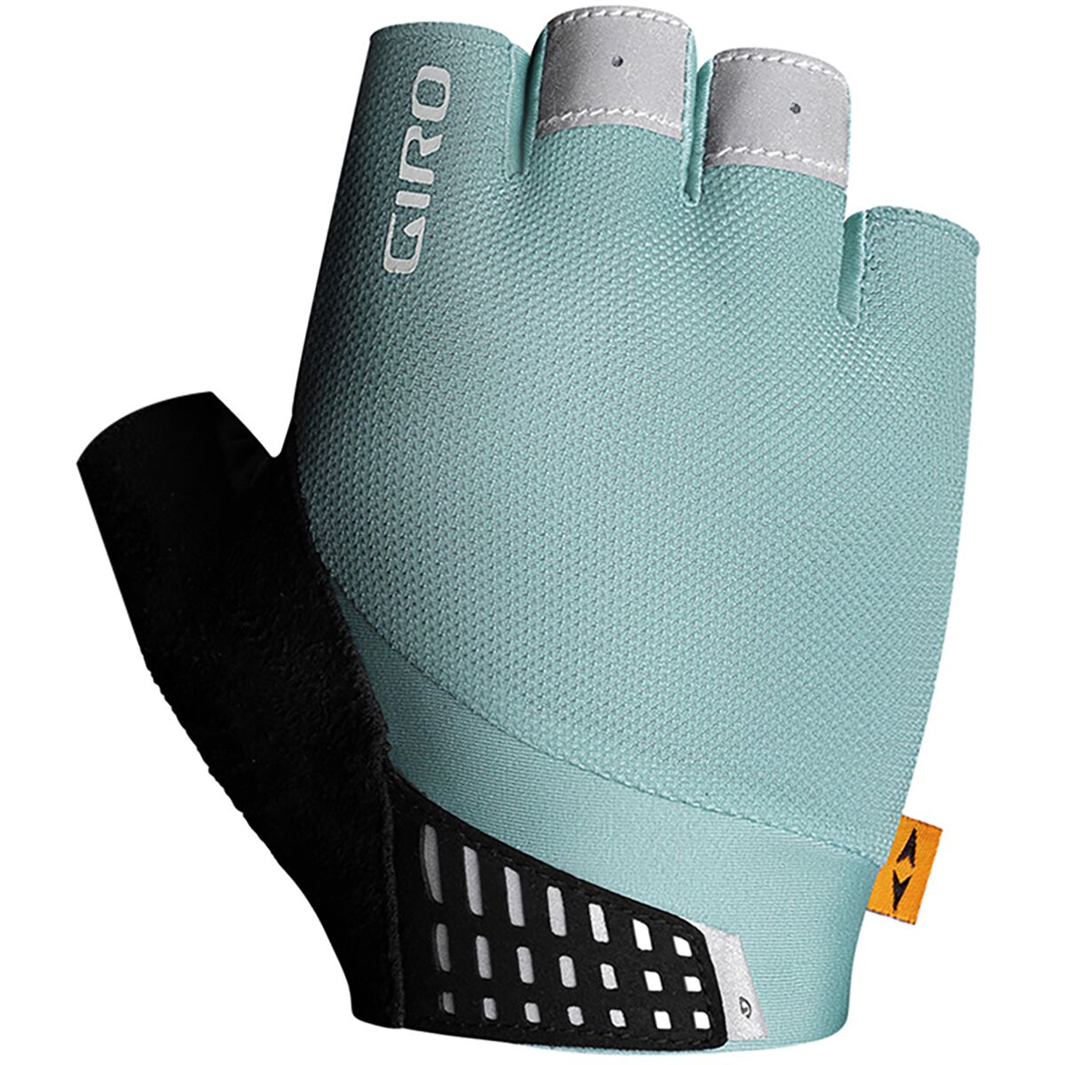Giro Men's Supernatural Glove in Mineral - Size: Small