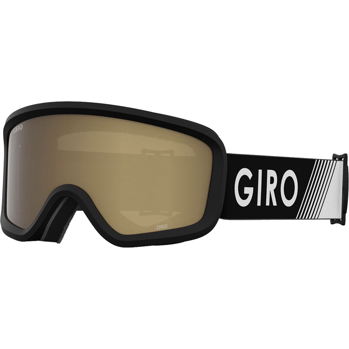 Giro Chico 2.0 Snow Goggles - Kids' in Amber Rose