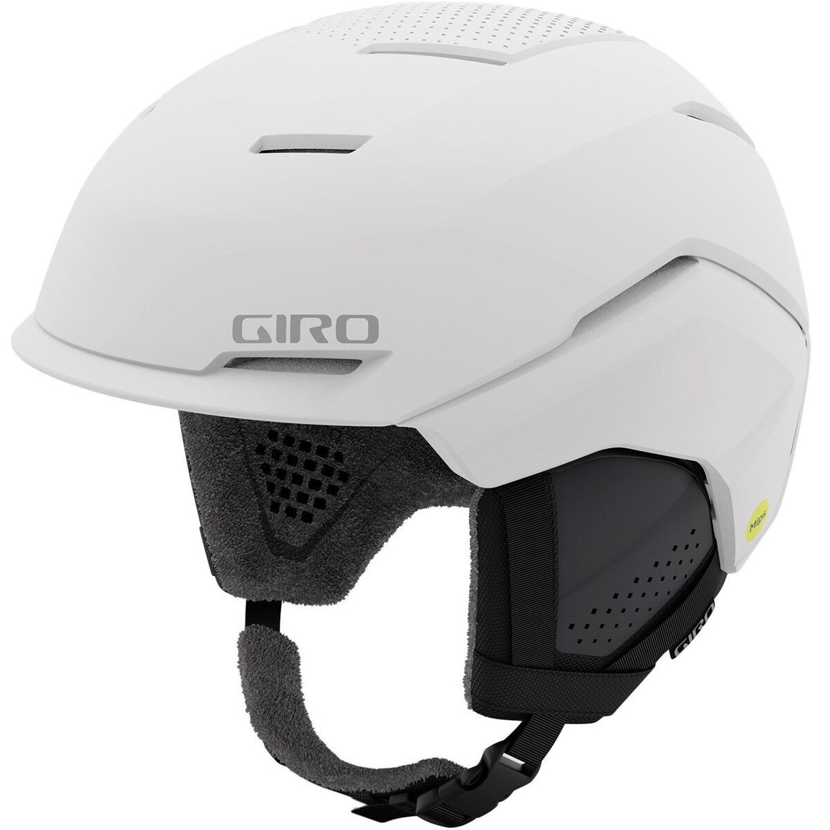 Giro Tenet Mips Helmet in Matte Green - Size: Small