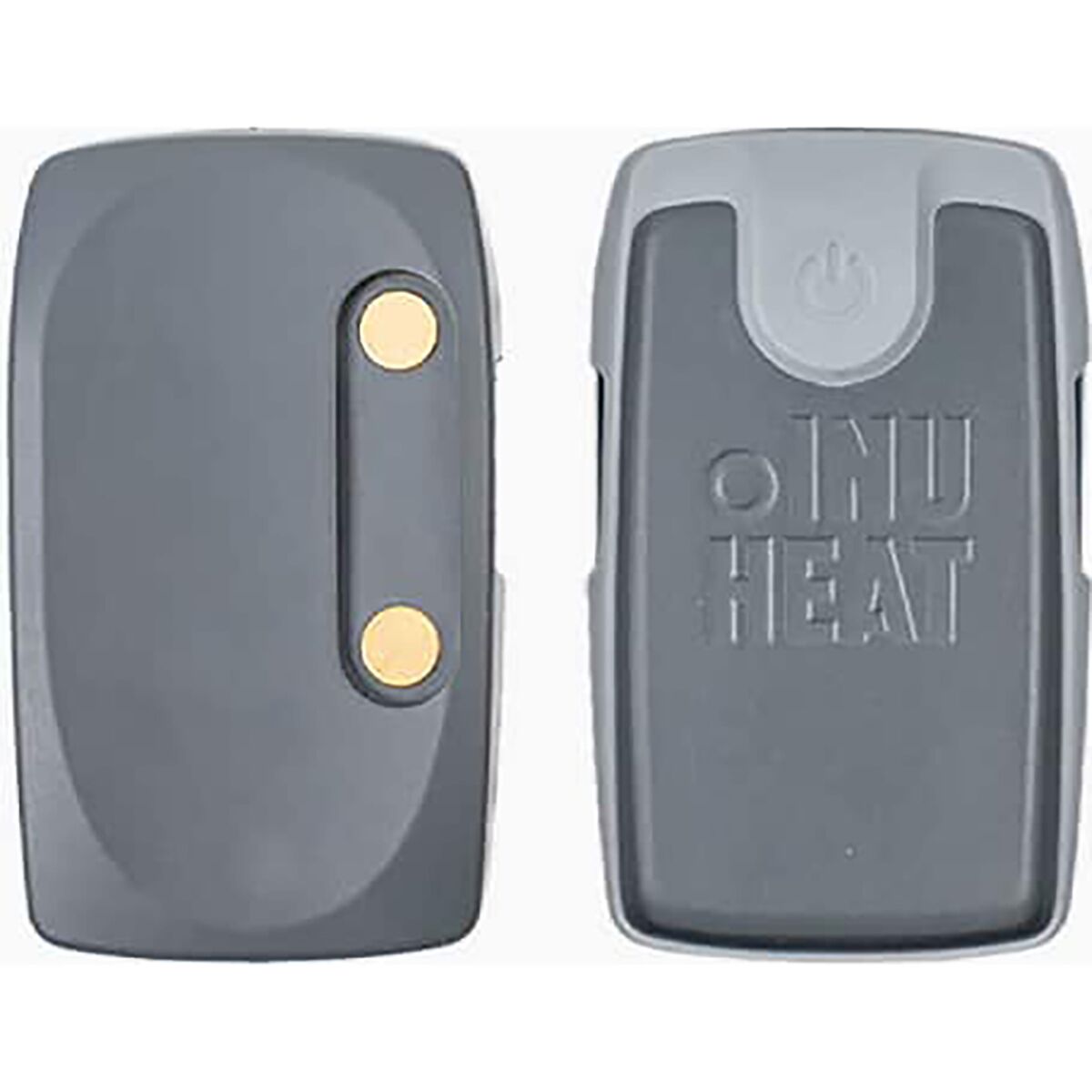 Giro Inuheat One Power Pack