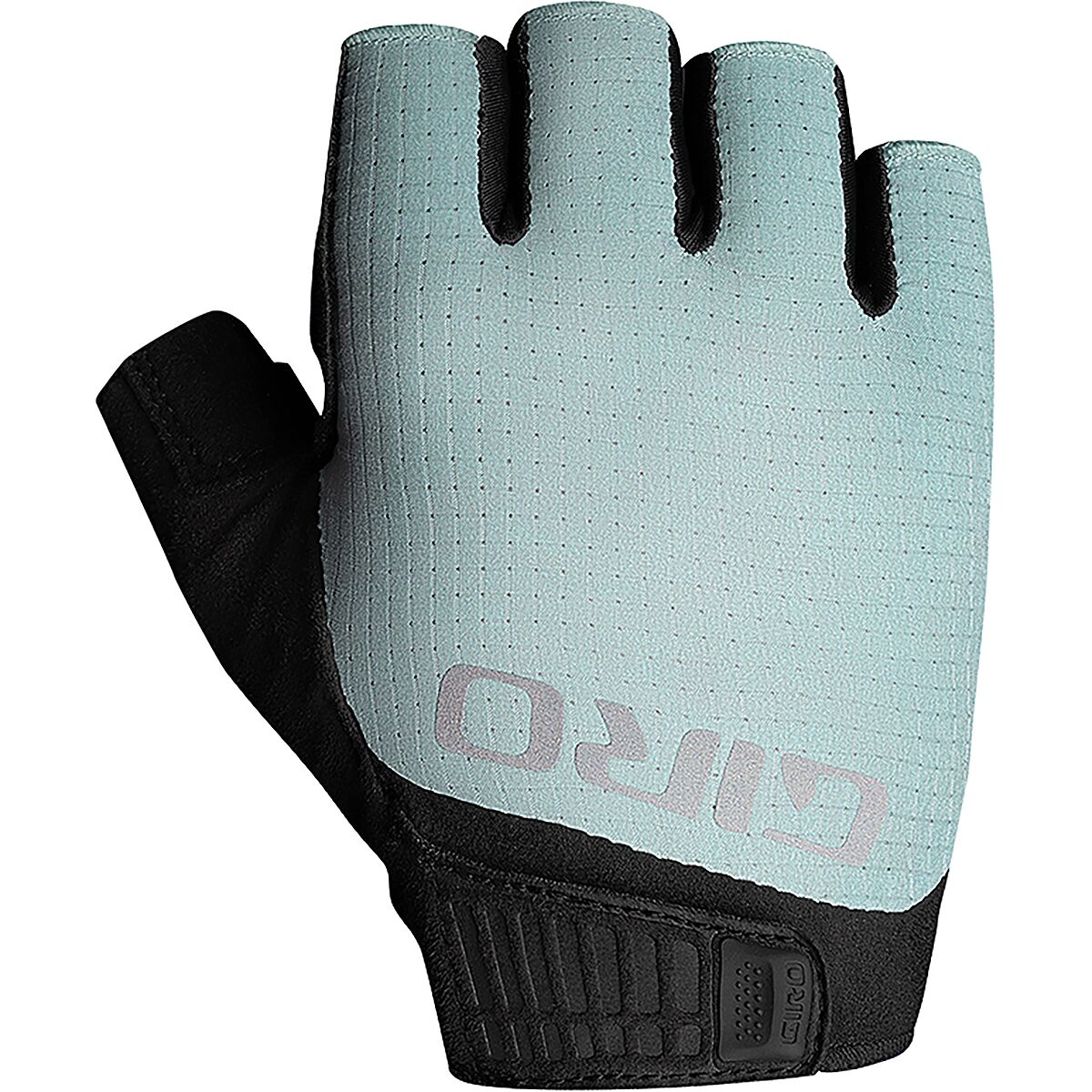 Giro Giro Women's Tessa II Gel Glove in Mineral - Size: Medium - $19.47 at SteepandCheap.com
