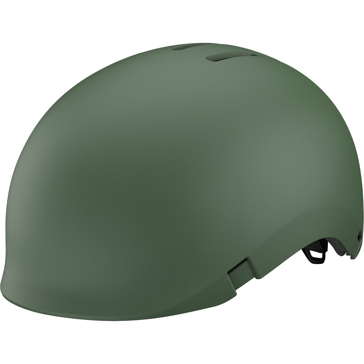 Giro Hoxton MIPS Helmet in Hedge Green - Size: Small